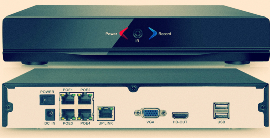 Видеорегистраторы